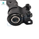 Front Left Lower Control Arm Ball Joint-Suspension Strut Assembly For 2004-2009 Mazda 3