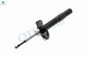 Front Left Lower Control Arm Ball Joint-Suspension Strut Assembly For 2004-2009 Mazda 3