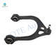 Front Left Upper Control Arm Ball Joint-Suspension Strut Assembly For 2013-2020 Dodge Challenger
