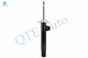 Front Left Suspension Strut Assembly For 2001-2005 BMW 325I