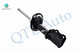 Set of 4 Front Suspension Strut Assembly-Rear Complete Shock Absorber Kit For 2020-2022 Ford Escape