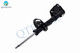 Set of 4 Front Suspension Strut Assembly-Rear Complete Shock Absorber Kit For 2017-2022 Chrysler Pacifica