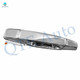 Rear Left Door Handle For 2007-2013 GMC Yukon XL 2500