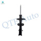 Front Suspension Strut Assembly For 2012-2015 Ram C/V