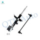 Front Right Sway Bar Link-Suspension Strut Assembly For 2006 Acura MDX