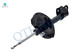 Set of 4 Front Sway Bar Link-Suspension Strut Assembly For 2006 Acura MDX