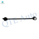 Set of 4 Front Sway Bar Link-Suspension Strut Assembly For 2015 2017-2022 Nissan Murano