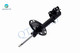 Set of 4 Front Sway Bar Link-Suspension Strut Assembly For 2013-2020 Nissan Pathfinder