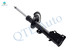 Pair of 2 Front Suspension Strut Assembly For 2012-2020 Dodge Grand Caravan