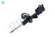 Pair of 2 Front Suspension Strut Assembly For 2012-2020 Dodge Grand Caravan