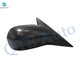 Right Passenger Side Power Non-Folding View Mirror Light Textured For 2001-2005 Honda Civic