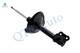 Front Left Suspension Strut Assembly For 2003-2006 Acura Mdx