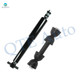 Front Sway Bar Link-Shock Absorber For 1984-1995 Toyota Pickup RWD