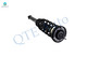 Rear Right Quick Complete Strut and Coil Spring For 2001-2006 Lexus Ls430