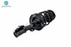 Set of 4 Front Sway Bar Link-Quick Complete Strut-Coil Spring Assembly For 2006-2008 Toyota Solara V6