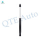 Rear Shock Absorber For 2001-2006 Hyundai Santa Fe