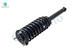 Set 4 Front-Rear Quick Complete Strut and Coil Spring For 2001-2006 Lexus Ls430