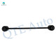 Set of 4 Rear Sway Bar Link-Shock Absorber For 2009 2010 Dodge Challenger