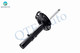 Set of 4 Front Sway Bar Link-Suspension Strut Assembly For 2019-2022 Nissan Altima FWD