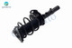 Front Right Sway Bar Link-Quick Complete Strut-Coil Spring Assembly For 2019-2022 Nissan Altima AWD