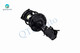 Front Right Sway Bar Link-Quick Complete Strut-Coil Spring Assembly For 2016-2022 Nissan Maxima