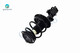 Front Right Sway Bar Link-Quick Complete Strut-Coil Spring Assembly For 2016-2022 Nissan Maxima