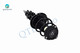 Front Right Sway Bar Link-Quick Complete Strut-Coil Spring Assembly For 2016-2022 Nissan Maxima
