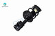 Front Right Sway Bar Link-Quick Complete Strut-Coil Spring Assembly For 2016-2022 Nissan Maxima