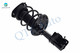 Front Right Sway Bar Link-Quick Complete Strut-Coil Spring Assembly For 2009-2014 Nissan Maxima
