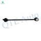 Set of 8 Front Sway Bar Link-Quick Complete Strut-Coil Spring Assembly-Rear Sway Bar Link-Shock Absorber For 2009-2014 Nissan Maxima