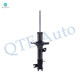 Front Left Suspension Strut Assembly For 2001-2006 Hyundai Santa Fe