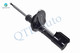 Front Left Suspension Strut Assembly For 2001-2006 Hyundai Santa Fe