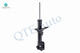 Front Left Suspension Strut Assembly For 2001-2006 Hyundai Santa Fe