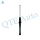 Rear Suspension Strut Assembly For 2001-2006 Lexus Ls430