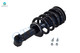 Front Sway Bar Link-Quick Complete Strut-Coil Spring Assembly For 2014-2018 Chevrolet Silverado 1500 4WD Monotube Performance Upgrade