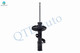 Front Left Sway Bar Link-Suspension Strut Assembly For 2002 2003 Toyota Camry