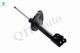 Set of 4 Front Sway Bar Link-Suspension Strut Assembly For 2004-2006 Lexus RX330
