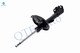Set of 4 Front Sway Bar Link-Suspension Strut Assembly For 2004-2006 Lexus RX330