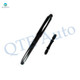 Front Sway Bar Link-Shock Absorber For 1996-2000 Isuzu Hombre Monotube Performance Upgrade