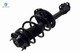 Front Left Sway Bar Link-Quick Complete Strut-Coil Spring Assembly For 2004-2006 Lexus RX330 FWD