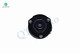 Front Left Sway Bar Link-Quick Complete Strut-Coil Spring Assembly For 2004-2006 Lexus RX330 FWD