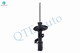 Front Right Sway Bar Link-Suspension Strut Assembly For 2002 2003 Toyota Camry