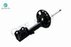 Set of 4 Front Sway Bar Link-Suspension Strut Assembly For 2016-2022 Lexus RX350