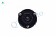 Front Left Sway Bar Link-Quick Complete Strut-Coil Spring Assembly For 2004-2006 Lexus RX330