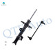 Front Right Sway Bar Link-Suspension Strut Assembly For 2010-2013 Toyota Highlander