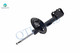 Front Right Sway Bar Link-Suspension Strut Assembly For 2010-2013 Toyota Highlander