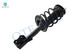 Front Right Sway Bar Link-Quick Complete Strut-Coil Spring Assembly For 2010-2015 Lexus RX450H