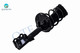 Front Right Sway Bar Link-Quick Complete Strut-Coil Spring Assembly For 2018 2019 Lexus RX350L