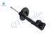 Front Left Sway Bar Link-Suspension Strut Assembly For 2010-2013 Toyota Highlander