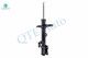 Front Left Sway Bar Link-Suspension Strut Assembly For 2010-2013 Toyota Highlander